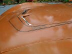 Thumbnail Photo 9 for 1972 Chevrolet Corvette Coupe